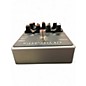 Used Darkglass Microtubes B7K Analog Bass Preamp Bass Effect Pedal