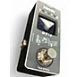 Used Donner DT1 Tuner Pedal