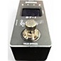 Used Donner DT1 Tuner Pedal