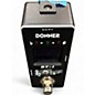 Used Donner DT1 Tuner Pedal