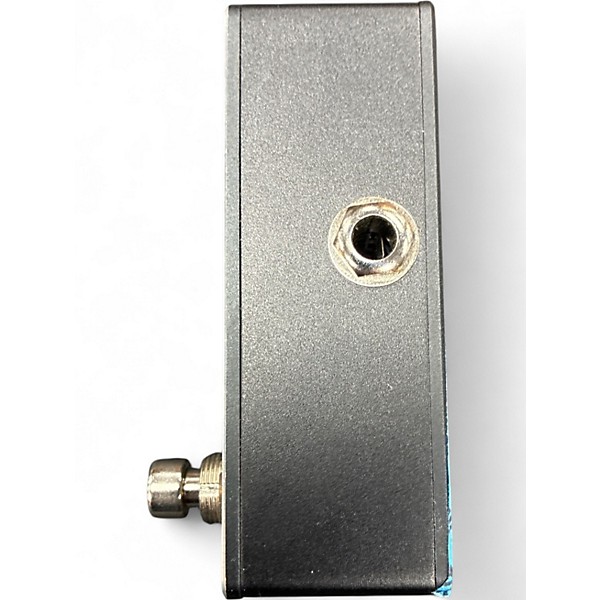 Used Donner DT1 Tuner Pedal