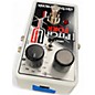 Used Electro-Harmonix Pitch Fork Polyphonic Pitch Shifting Effect Pedal