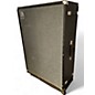 Used Ampeg SVT810E 800W 8x10 Bass Cabinet thumbnail