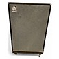 Used Ampeg SVT810E 800W 8x10 Bass Cabinet