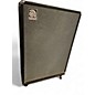 Used Ampeg SVT810E 800W 8x10 Bass Cabinet