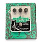 Used Electro-Harmonix Andy Summers Walking on the Moon Effect Pedal thumbnail