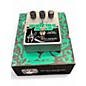 Used Electro-Harmonix Andy Summers Walking on the Moon Effect Pedal
