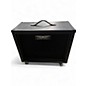 Used 2020s Montage 112 cabinet Guitar Cabinet thumbnail