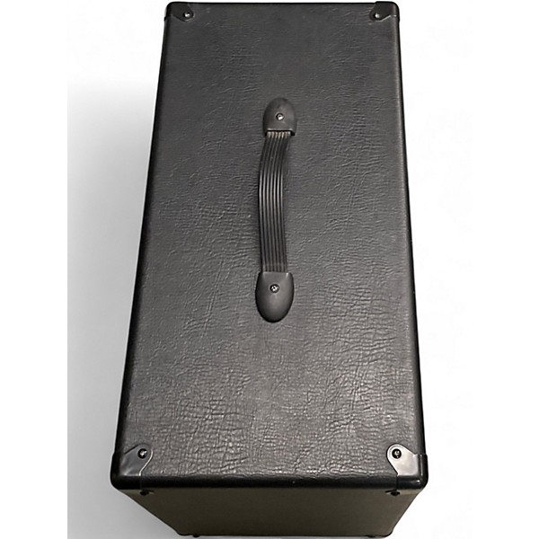 Used 2020s Montage 112 cabinet Guitar Cabinet