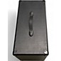 Used 2020s Montage 112 cabinet Guitar Cabinet