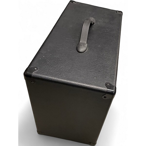 Used 2020s Montage 112 cabinet Guitar Cabinet