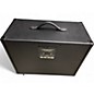 Used 2020s Montage 112 cabinet Guitar Cabinet