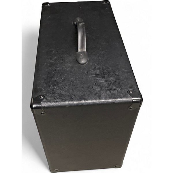 Used 2020s Montage 112 cabinet Guitar Cabinet