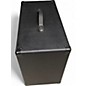 Used 2020s Montage 112 cabinet Guitar Cabinet