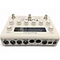 Used 2020s IK Multimedia tone x Pedal