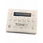 Used 2020s IK Multimedia tone x Pedal