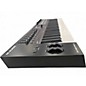 Used M-Audio Oxygen Pro 49 MIDI Controller