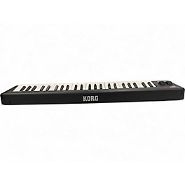 Used KORG microKEY Air 49-Key