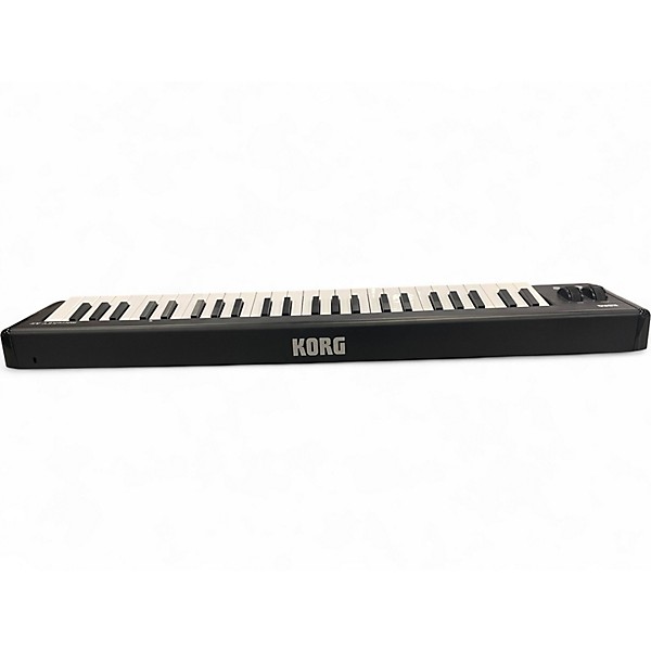 Used KORG microKEY Air 49-Key