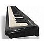 Used KORG microKEY Air 49-Key