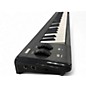 Used KORG microKEY Air 49-Key