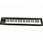 Used KORG microKEY Air 49-Key