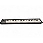 Used KORG microKEY Air 49-Key