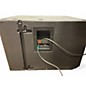 Used JBL VRX918SP Powered Subwoofer