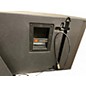 Used JBL VRX918SP Powered Subwoofer