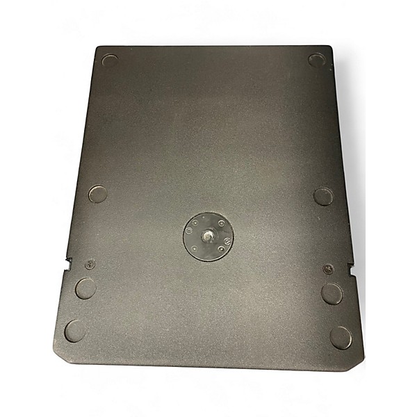 Used JBL VRX918SP Powered Subwoofer