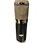 Used Soundelux UI95 Condenser Microphone thumbnail