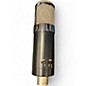 Used Soundelux UI95 Condenser Microphone
