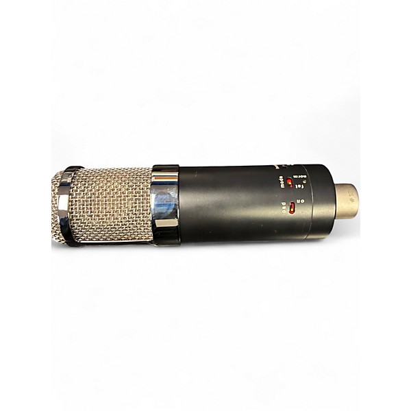 Used Soundelux UI95 Condenser Microphone