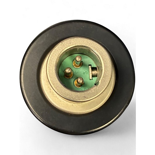 Used Soundelux UI95 Condenser Microphone