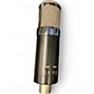 Used Soundelux UI95 Condenser Microphone