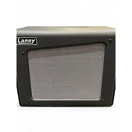 Used Laney Cub-112 Guitar Cabinet