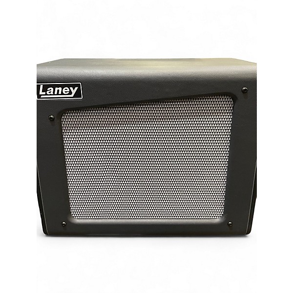 Used Laney Cub-112 Guitar Cabinet