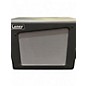 Used Laney Cub-112 Guitar Cabinet thumbnail
