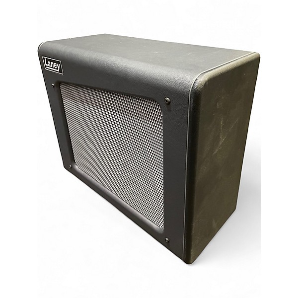 Used Laney Cub-112 Guitar Cabinet