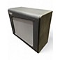Used Laney Cub-112 Guitar Cabinet