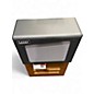 Used Laney Cub-112 Guitar Cabinet