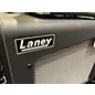 Used Laney Cub-112 Guitar Cabinet
