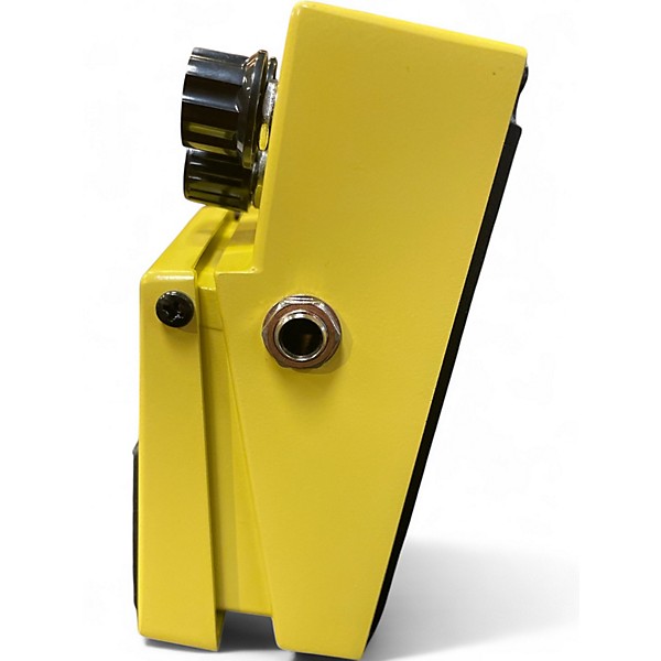 Used BOSS SD1 Super Overdrive Effect Pedal