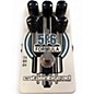 Used Catalinbread Formula 5F6 Effect Pedal thumbnail