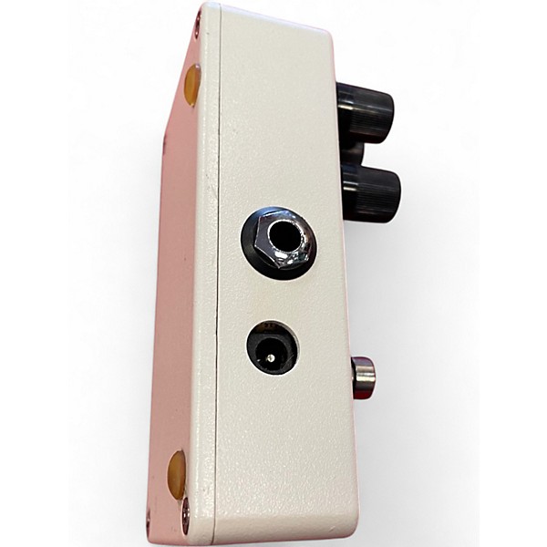 Used Catalinbread Formula 5F6 Effect Pedal