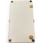 Used Catalinbread Formula 5F6 Effect Pedal