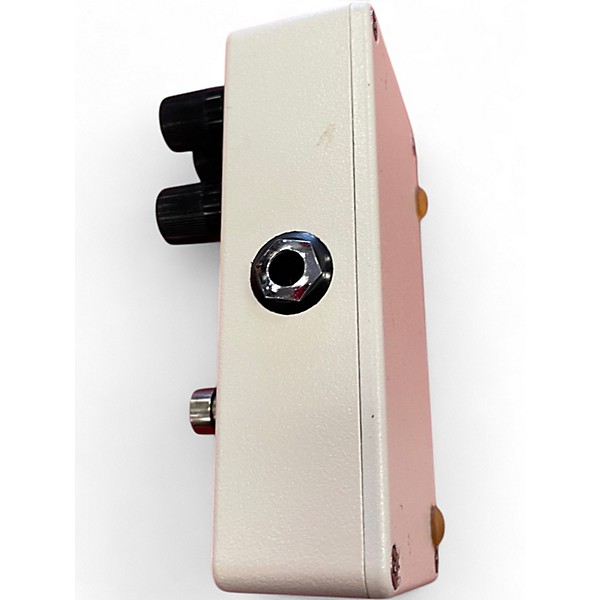 Used Catalinbread Formula 5F6 Effect Pedal