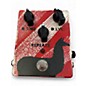 Used Jam DELAY LLAMA v1 Effect Pedal thumbnail