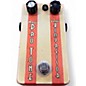 Used Pro Tone Pedals Kompressor Effect Pedal thumbnail