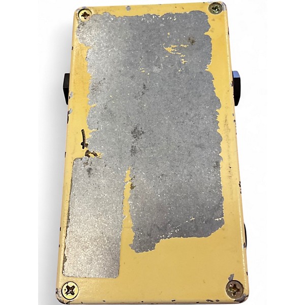 Used Pro Tone Pedals Kompressor Effect Pedal